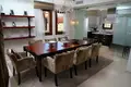 4 bedroom apartment 341 m² Kouklia, Cyprus