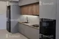 Appartement 4 chambres 130 m² Erevan, Arménie