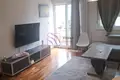 Appartement 1 chambre 52 m², Monténégro