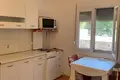 Дом 3 спальни 124 м² Кунье, Черногория