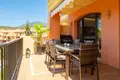 3 bedroom apartment 101 m² Benahavis, Spain