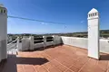 Квартира 2 спальни 104 м² Испания, Испания
