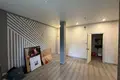 Commercial property 8 rooms 130 m² in Jelgava, Latvia