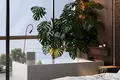 Apartment 40 m² Cemagi, Indonesia