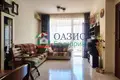 Wohnung 3 zimmer 85 m² Nessebar, Bulgarien