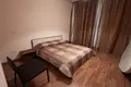 Appartement 3 chambres 161 m² Agios Tychonas, Chypre