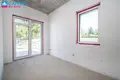 Maison 96 m² Darzininkai, Lituanie