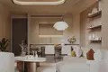 Mieszkanie 4 pokoi 285 m² Dubaj, Emiraty Arabskie