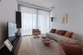 Apartamento  Glyphada, Grecia
