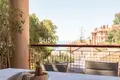 3 bedroom apartment 165 m² Malaga, Spain