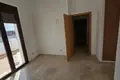 Haus 2 Schlafzimmer 208 m² Spanien, Spanien