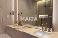 Appartement  Doubaï, Émirats arabes unis