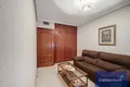 Appartement 163 m² Alicante, Espagne
