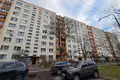 Apartamento 2 habitaciones 50 m² Muchaviecki sielski Saviet, Belarús
