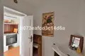 Dom 2 pokoi 62 m² Marbella, Hiszpania