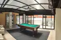 Hotel 450 m² en Pola, Croacia