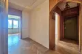 Wohnung 3 zimmer 68 m² Krakau, Polen