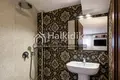 3 room villa 135 m² Nea Kallikrateia, Greece