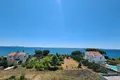 Wohnung 2 zimmer  Kroatien, Kroatien