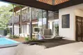 Вилла 4 комнаты 467 м² Равай, Таиланд