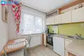Квартира 2 комнаты 44 м² Каунас, Литва
