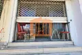 Commercial property 32 m² in Bashkia Durres, Albania