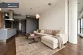 Mieszkanie 2 pokoi 60 m² w Wilno, Litwa
