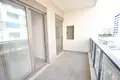 Пентхаус 3 комнаты 136 м² Аланья, Турция