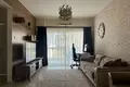 Wohnung 1 zimmer 64 m² Zypern, Zypern