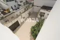 Haus 18 zimmer 570 m² Portimao, Portugal