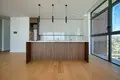 Mieszkanie 3 pokoi 193 m² Koinoteta Agiou Tychona, Cypr