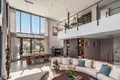 6 bedroom house 600 m² Spain, Spain