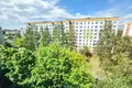 Mieszkanie 1 pokój 36 m² Mińsk, Białoruś