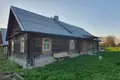 Dom 70 m² Slabadski sielski Saviet, Białoruś