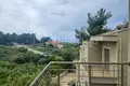 Haus 3 Schlafzimmer 130 m² Gemeinde Sithonia, Griechenland