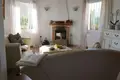 Villa 2 chambres  Calp, Espagne