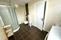 Willa 5 pokojów 255 m² Serik, Turcja