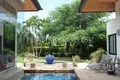Villa 350 m² Rawai, Thaïlande