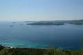 Maison 5 chambres 320 m² Croatie, Croatie