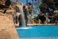 Penthouse 1 bedroom 80 m² Calp, Spain