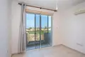 Apartamento 2 habitaciones 83 m² Polis Chrysochous, Chipre