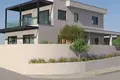 Willa 4 pokoi 200 m² Limassol, Cypr