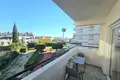 1 bedroom apartment 66 m² Torremolinos, Spain