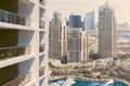 Wohnung 3 zimmer 130 m² Dubai, Vereinigte Arabische Emirate