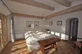 Вилла 4 спальни 200 м² во Франции, Франция