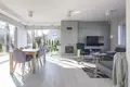 4 room house 125 m² Lomianki Dolne, Poland