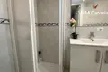 Szeregowiec 2 pokoi 84 m² Adeje, Hiszpania