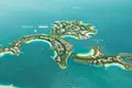 1 bedroom apartment 87 m² Ras al-Khaimah, United Arab Emirates