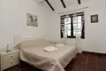 Wohnung 3 Schlafzimmer 102 m² in Kotor, Montenegro