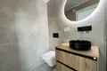Appartement 4 chambres  San Pedro del Pinatar, Espagne